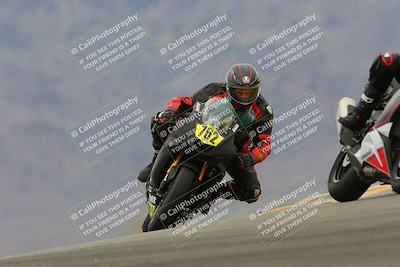 media/Jan-15-2023-SoCal Trackdays (Sun) [[c1237a034a]]/Turn 9 (2pm)/